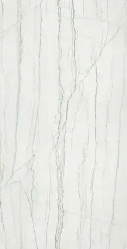 Charme Advance Platinum White 80X160 Ret