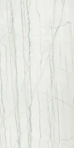 Charme Advance Platinum White 60X120 Cer