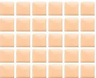 12.11C на сетке