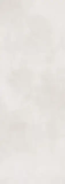 Calce Avorio 100х300 5