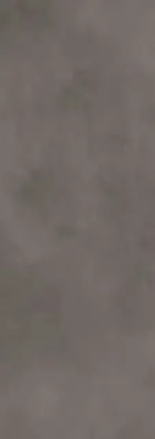 Calce Antracite 100х300 5