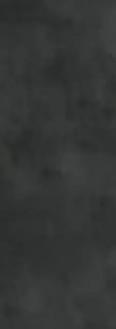 Calce Nero 100х300 5