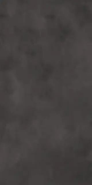 Calce Nero 162х324 12+