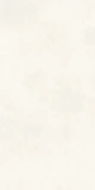 Calce Avorio 162х324 12+