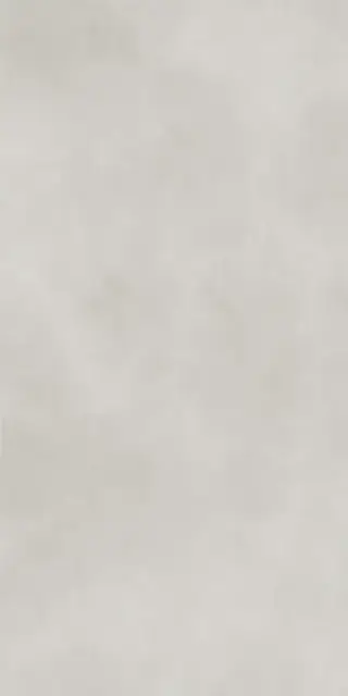 Calce Grigio 162х324 5+