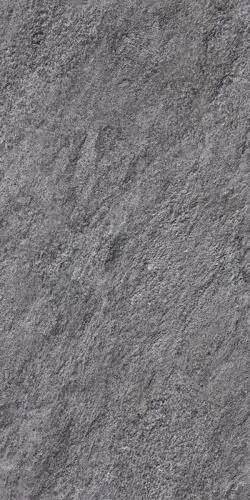 Brave Grey 30x60 Grip