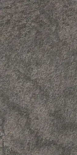 Brave Earth 30x60 Grip