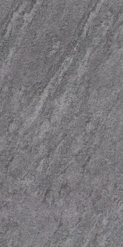 Brave Grey 60x120 20mm