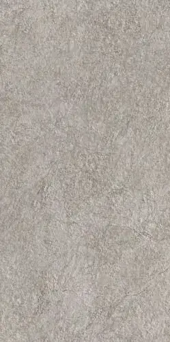 Brave Pearl 60x120 20mm