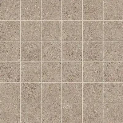 BOOST STONE Clay Mosaico Matt