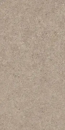 BOOST STONE Clay 30x60