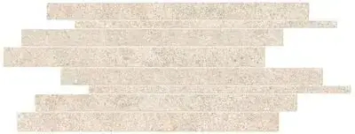 BOOST STONE Ivory Brick 30x60
