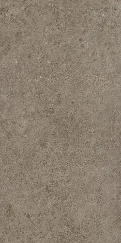 BOOST STONE Taupe 30x60 GRIP