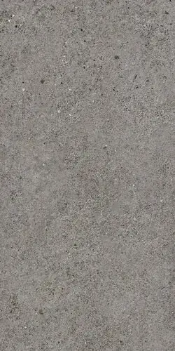 BOOST STONE Smoke 30x60 GRIP