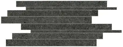 BOOST STONE Tarmac Brick 30x60