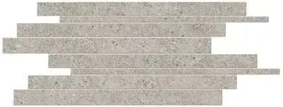BOOST STONE Pearl Brick 30x60
