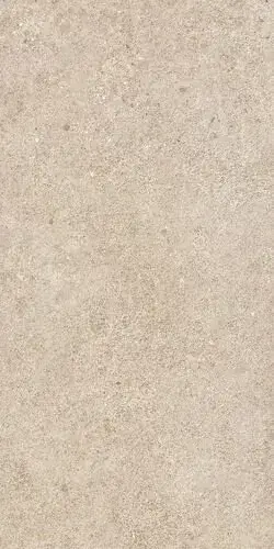 BOOST STONE Cream 30x60