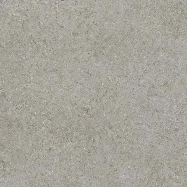 BOOST STONE Grey 60x60