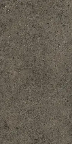 BOOST STONE Tobacco 30x60 GRIP