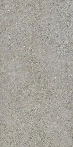 BOOST STONE Grey 30x60 GRIP