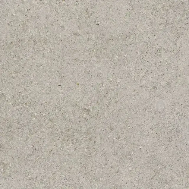 BOOST STONE Pearl 60x60