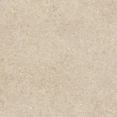 Boost Stone Cream 60x60 20mm