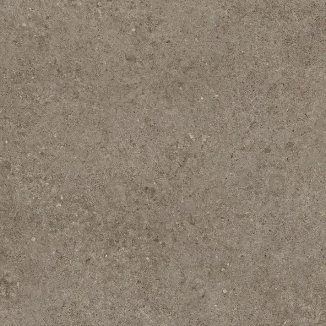 BOOST STONE Taupe 60x60