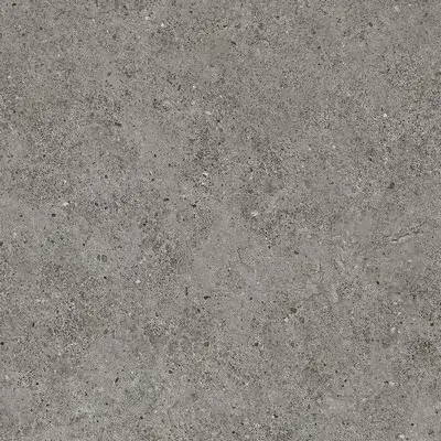 Boost Stone Smoke 80x80