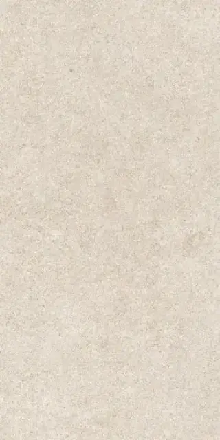 Boost Stone White 60x120 - 6mm
