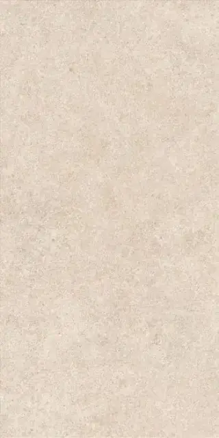 Boost Stone Ivory 60x120 - 6mm