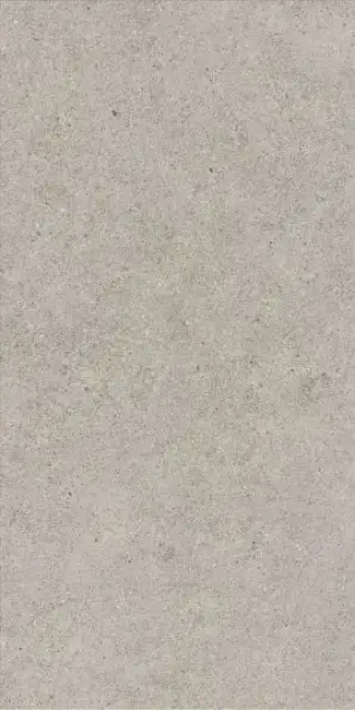 Boost Stone Pearl 60x120 - 6mm