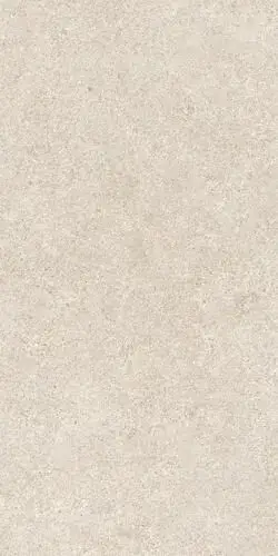 BOOST STONE White 60x120 GRIP