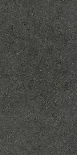 Boost Stone Tarmac 60x120 20mm