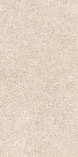 BOOST STONE Ivory 60x120 GRIP