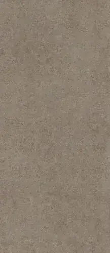 Boost Stone Taupe 120x278