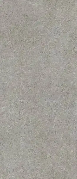 Boost Stone Grey 120x278