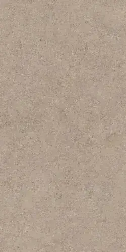 BOOST STONE Clay 60x120