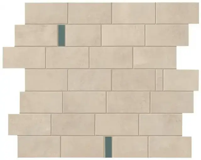 Boost Pro Cream Minibrick Pro Blue