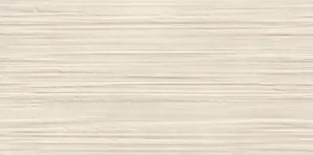 Boost Pro 3D Urban Ivory 40x80