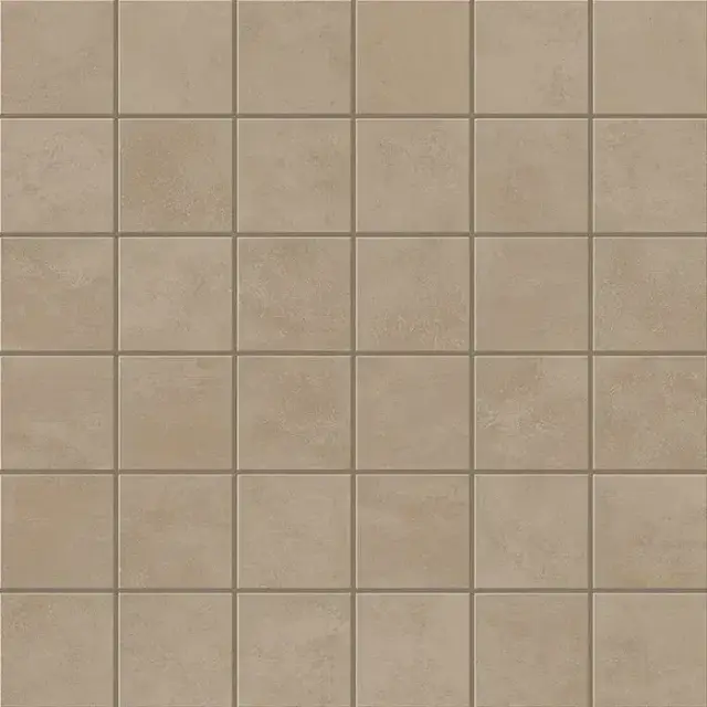Boost Pro Clay Mosaico Matt