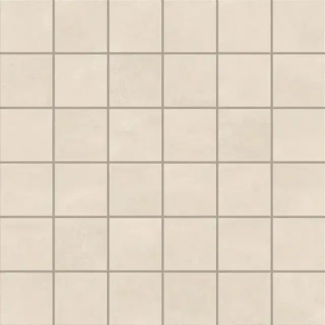 Boost Pro Cream Mosaico Matt