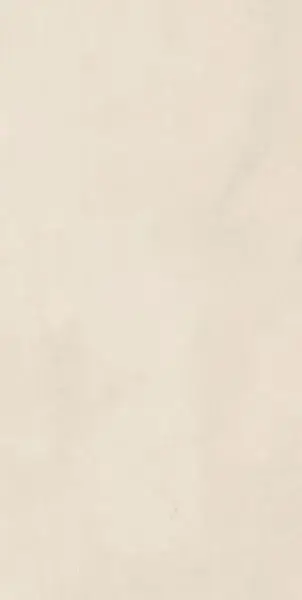 Boost Pro Ivory 30x60