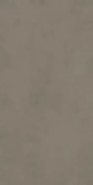 Boost Pro Taupe 30x60