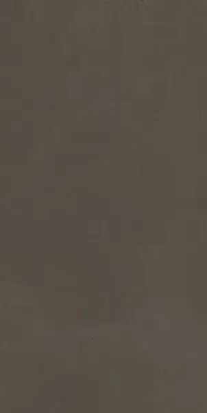 Boost Pro Tobacco 30x60