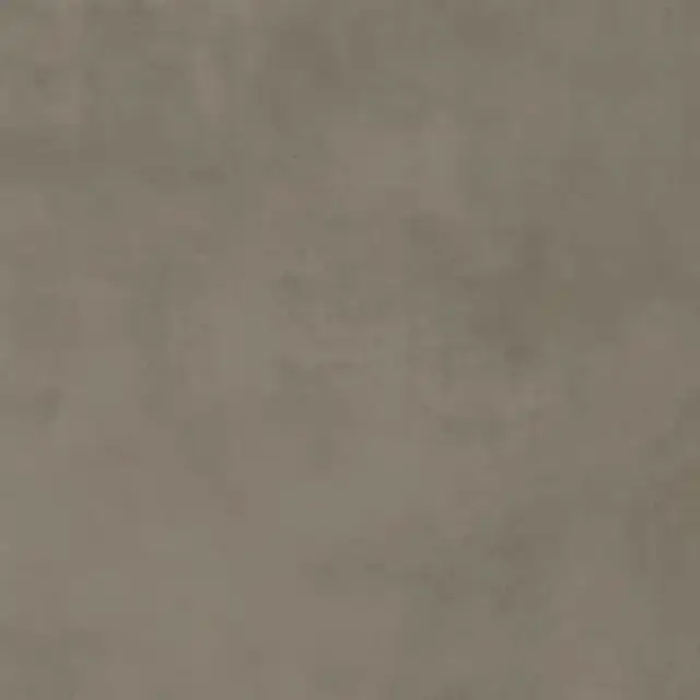 Boost Pro Taupe 60x60