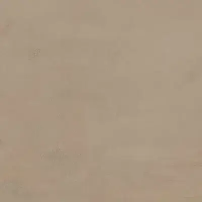 Boost Pro Clay 60x60 20 mm