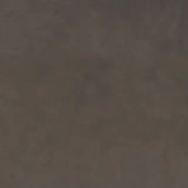 Boost Pro Tobacco 60x60