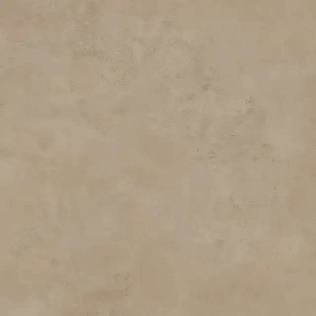 Boost Pro Clay 60x60