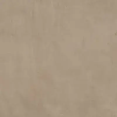 Boost Pro Clay 80x80