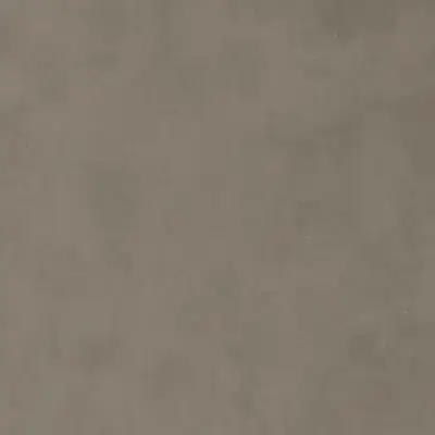 Boost Pro Taupe 80x80